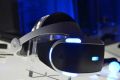 索尼虚拟现实眼镜卖了近100万台？