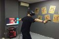 秦皇岛虚拟现实体验馆给你带来新的娱乐