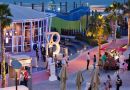 这家开在迪拜的虚拟现实主题公园即将营业
