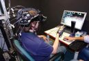 推荐好玩的国产虚拟现实技术VR游戏