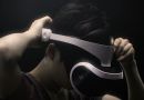 索尼VR眼镜虚拟线下体验能否助力PSVR
