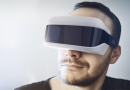 这家网站将360度全景VR技术用在旅游中