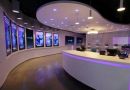 IMAX洛杉矶VR虚拟体验中心访客超2万