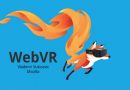 必须改变对WebVR虚拟现实市场的看法