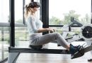 VR虚拟现实健身有可能成为运动新风潮吗？