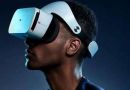 小米虚拟VR眼镜平台上线Jaunt中文版App
