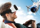 VR全景应用内容在海外更容易赚钱？