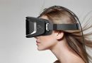 内容是VR虚拟现实旅游爆火的关键