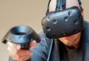 英特尔：当前虚拟现实VR体验仍有不足之处