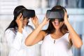 中国或将成为普及虚拟现实全景VR的首个国家