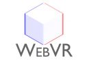 苹果发力VR  宣布加入Web虚拟现实小组