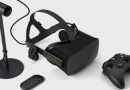 虚拟现实VR眼镜oculus rift频繁降价原因几何？