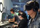 Oculus VR虚拟眼镜价格过高无法普及？