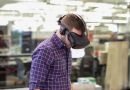 美国全新VR全景系统加速VR无线化进程