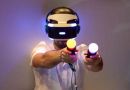 《生化危机7》游戏VR虚拟现实用户超40万