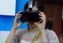 腾讯再发力 投资独立虚拟现实VR游戏开发商