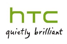HTC业绩连续亏损 VR业务能否助其起死回生？