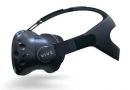HTC确定年内不会推出PC端VR虚拟眼镜