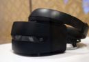 未来微软VR头显或能支持使用Oculus商店