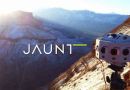 Jaunt与微软合作 即将推出新版VR头盔应用