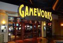 Oomba收购GameWorks 布局虚拟现实线下体验