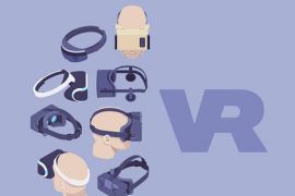 内容是决定中国VR产业未来发展的主要因素