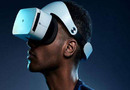 小米持续发力 将推出VR虚拟一体机