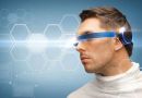 虚拟现实VR技术市场平稳增长 引众多厂商入局