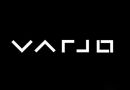 虚拟现实初创公司Varjo成功获5455万元融资