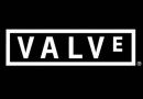 Valve将研发全新VR光学透镜 致力于优化VR体验