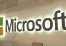 微软开设MR工作室 专注内容研发和技术学习