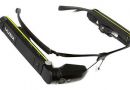 AR技术厂商Vuzix用智能眼镜解决视力障碍