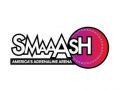 印度虚拟现实游戏和娱乐公司Smaaash再次获得融资