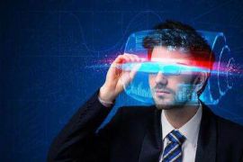 众多企业入局 2018年VR一体机将迎来爆发