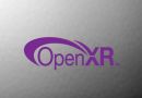 Pico加入VR行业标准化组织OpenXR
