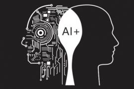 2018年AI+将快速发展 席卷多个领域