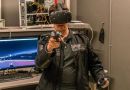 国产VR设备登上2018年最受期待VR头显榜单