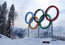 Eurosport将为冬奥会制作虚拟现实直播节目