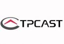 TPCast推出无线虚拟现实套件