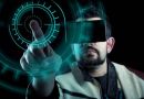 理性分析VR市场在2018年能否回春