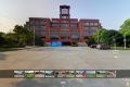 上海杉达学院VR全景 校园美景如诗如画