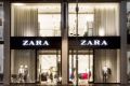 走在潮流的前端 Zara将利用AR增强现实展示服装