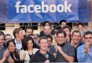 扎克伯格能否借助AR让Facebook重回巅峰？