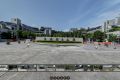 重庆理工大学VR全景 环境优美风光旖旎