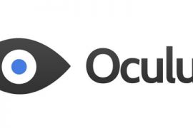 Oculus宣布将在PC SDK中加入LMS技术