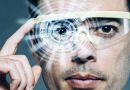 眼球追踪技术对虚拟现实行业而言举足轻重