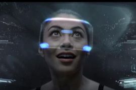 VR/AR技术将成为未来科技的领军者