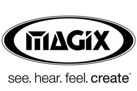 MAGIX打造首款VR软件 帮助用户创建VR内容