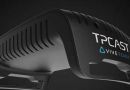 TPCast推出多人无线VR解决方案 用途广泛