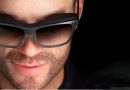 英国公司WaveOptics与EVG合作打造AR眼镜设备